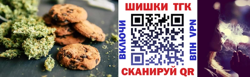 купить закладку  мега ссылка  Cannafood конопля  Щёлково 